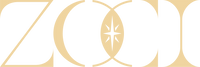 Zoci