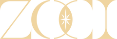 Zoci