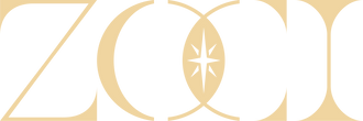 ZOCI