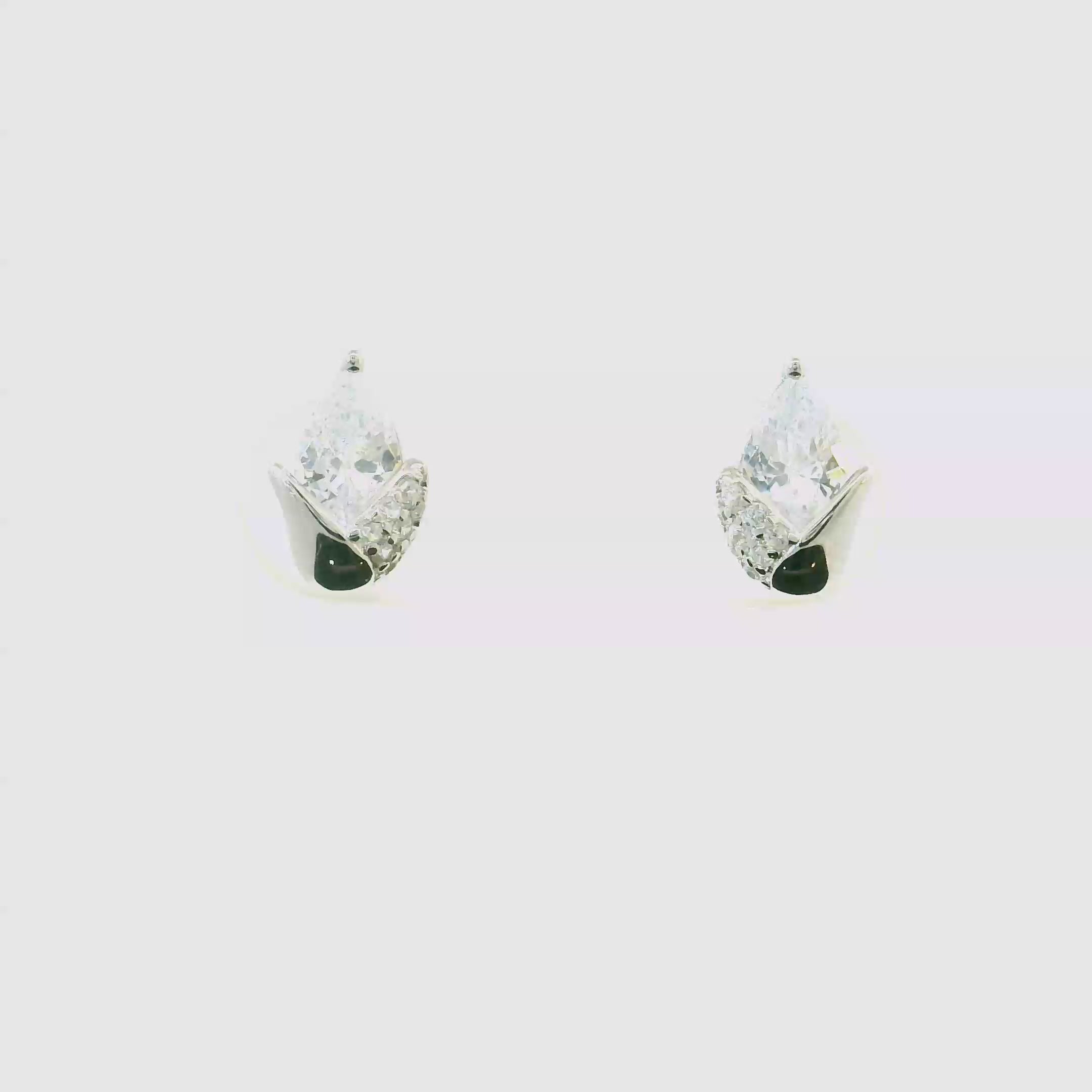 DIAEFHW26051 - Video