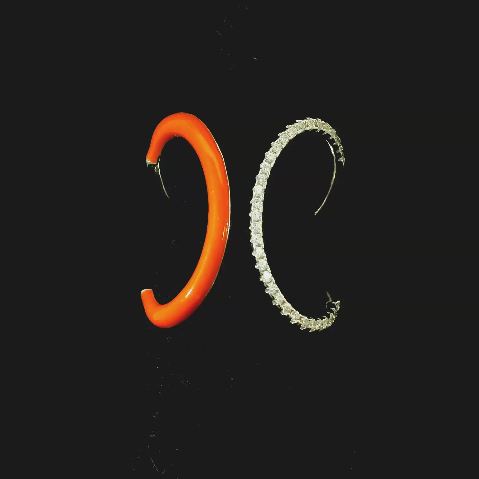 DIARFHW26061 - Video
