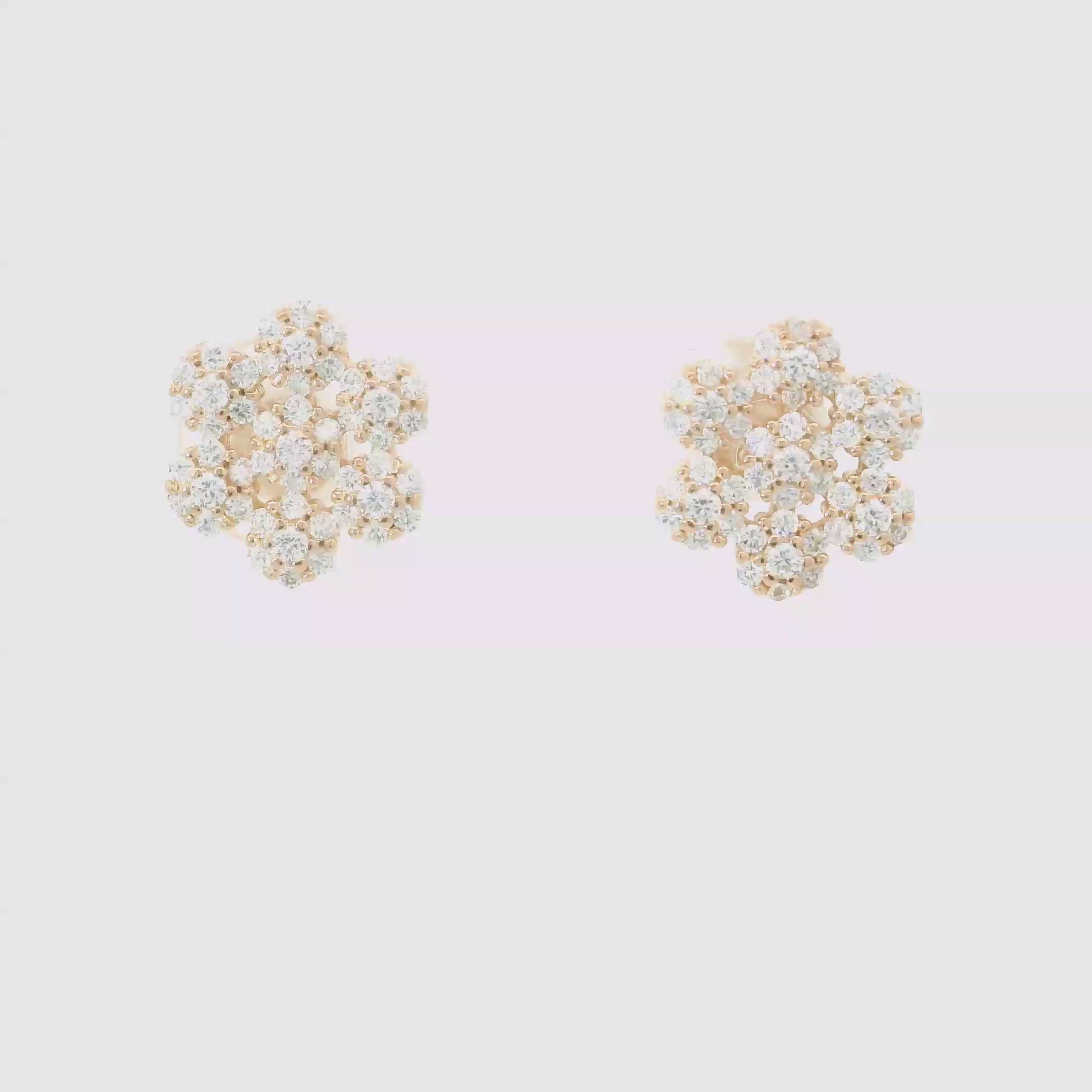 DIAESTR26070 - Video