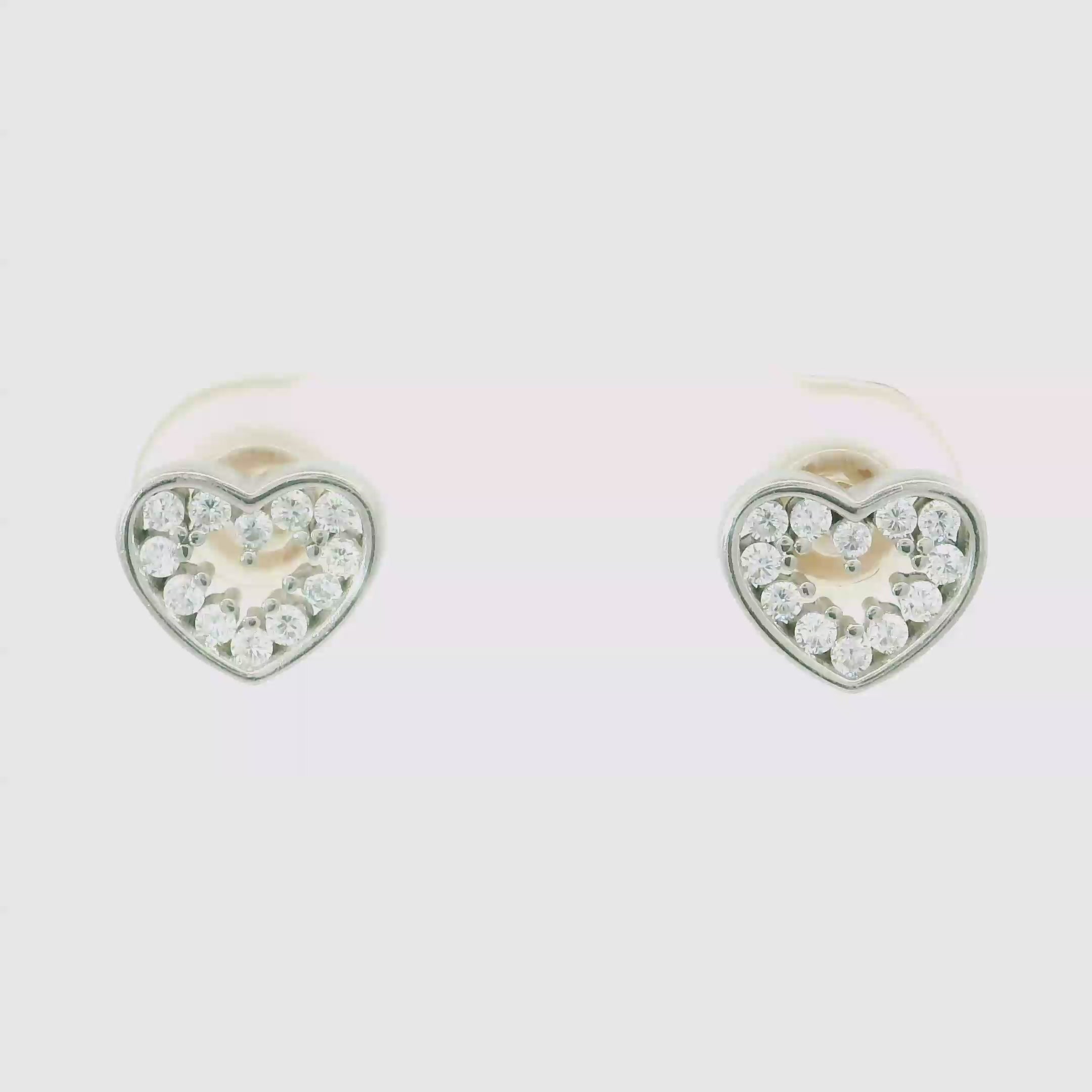 DIAESTW26069 - Video
