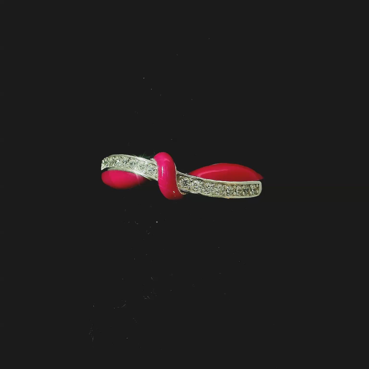 DIARFHW26020 - Video