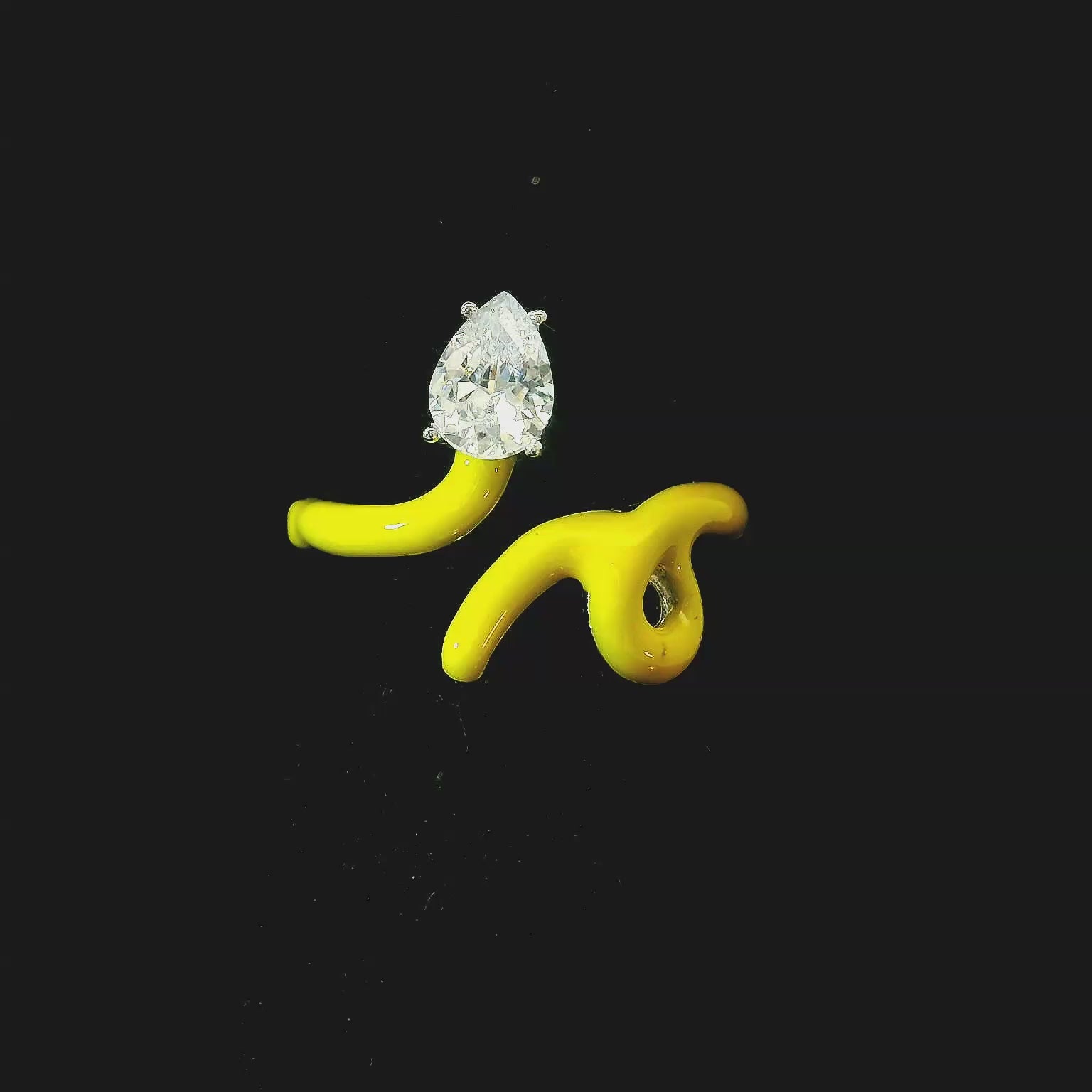 DIARFHW26006 - Video