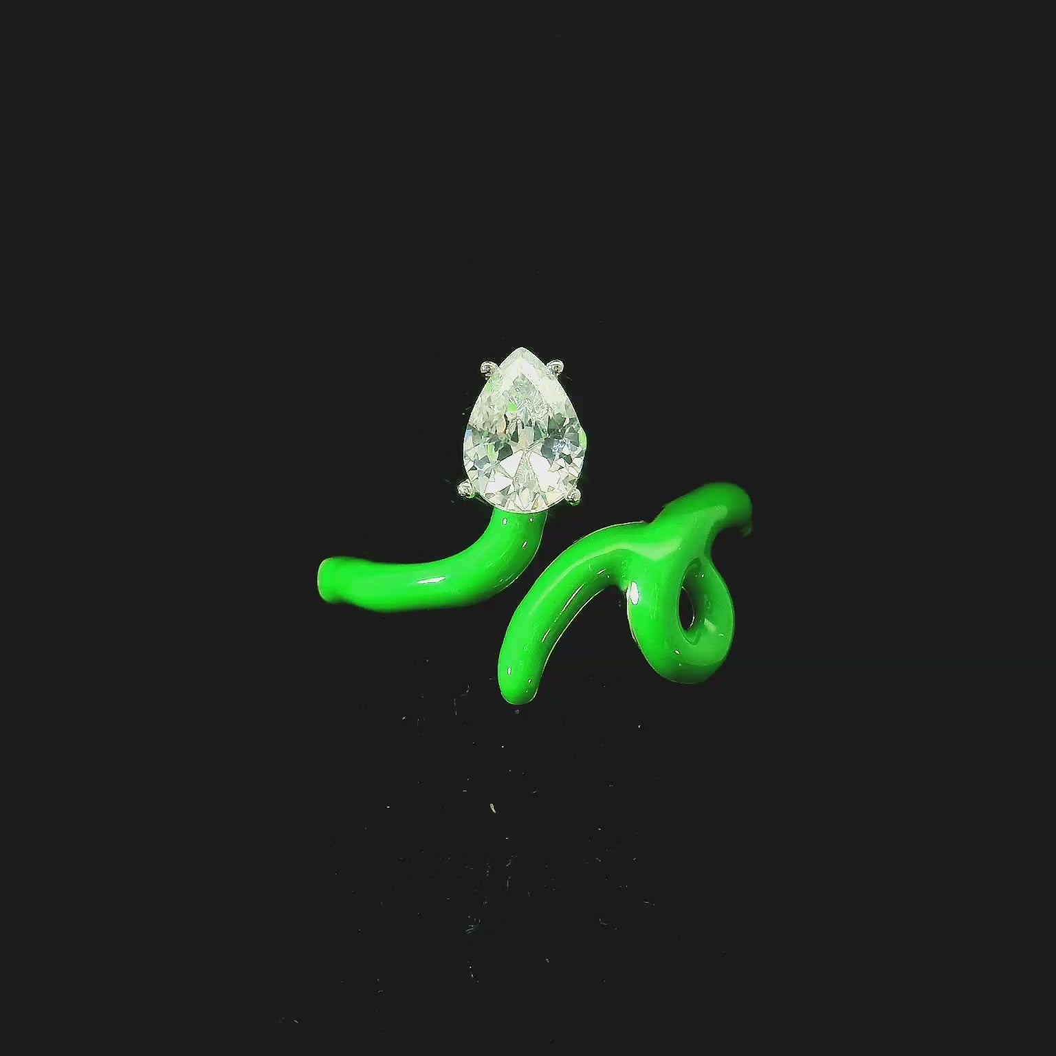 DIARFHW26004 - Video