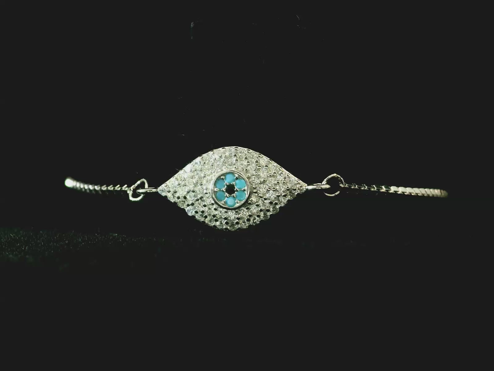 DIABFHW26055 - Video