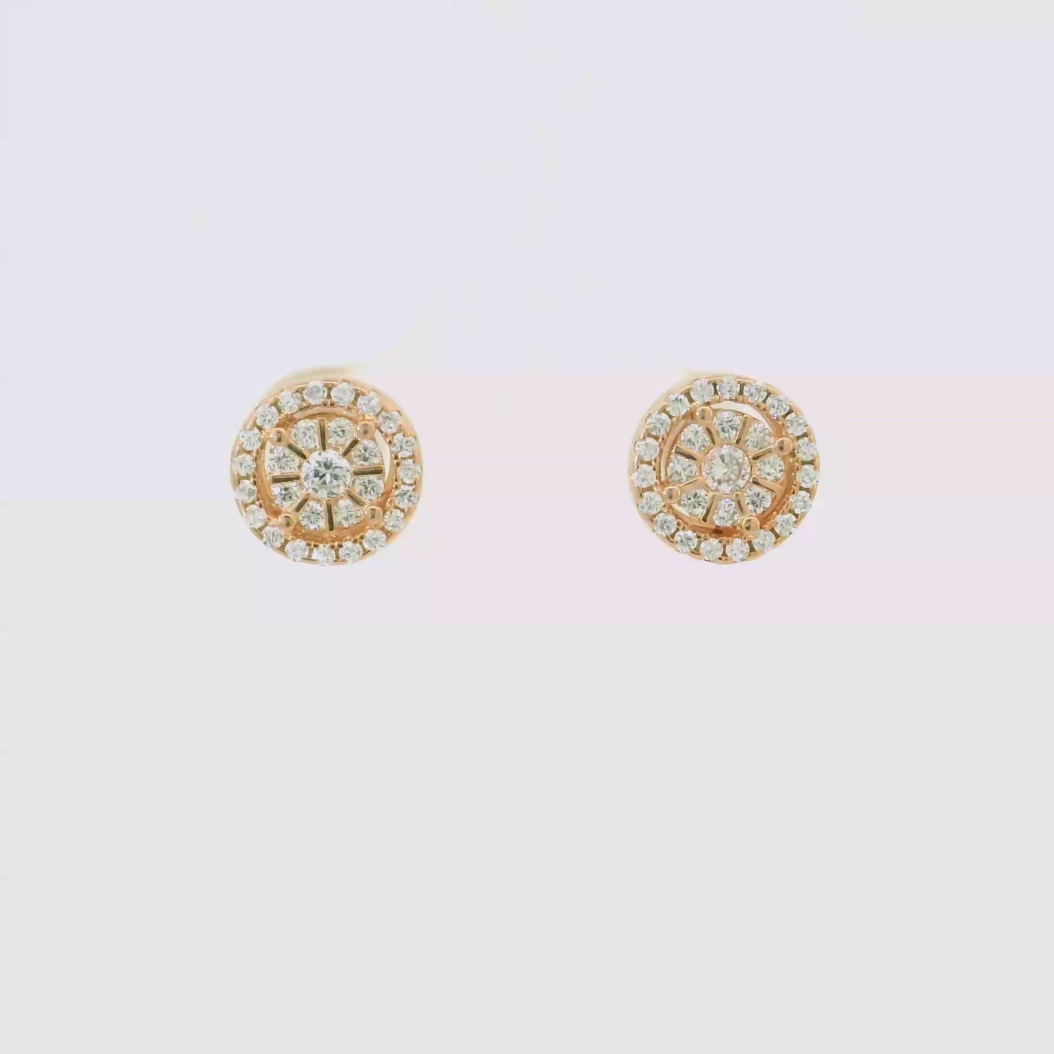 DIAESTR26062 - Video