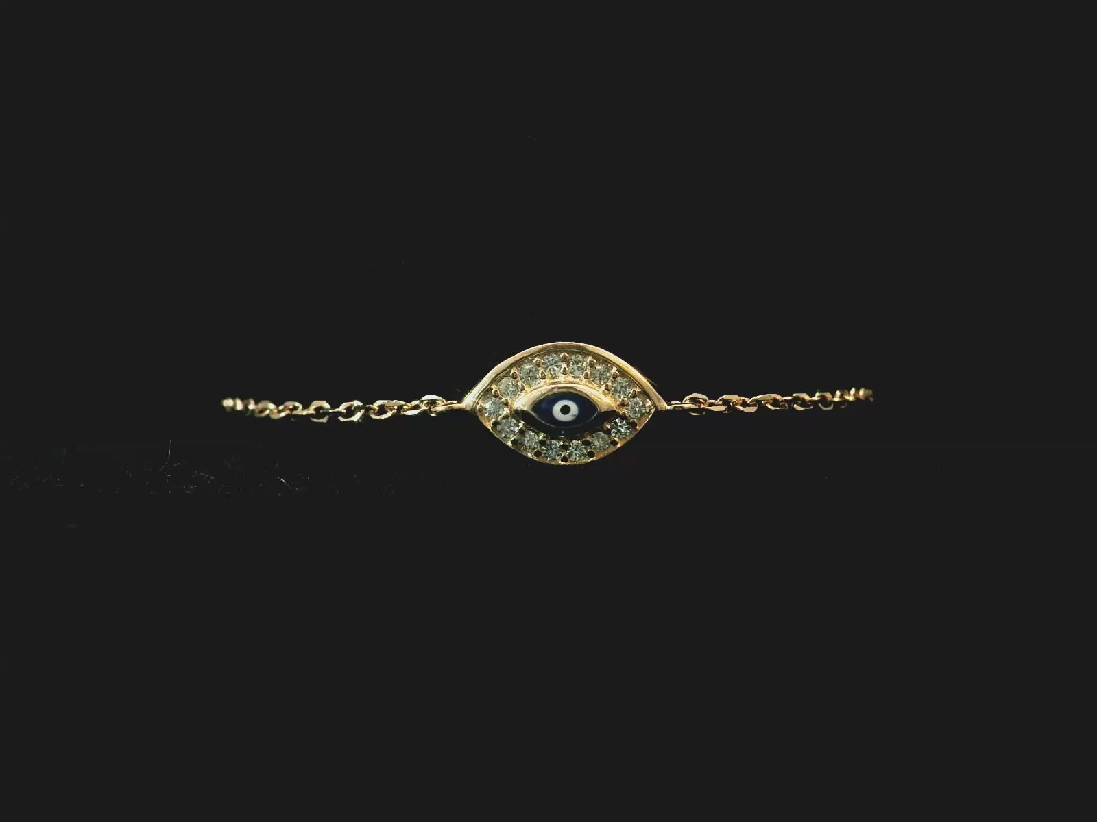 DIABFHR26047 - Video
