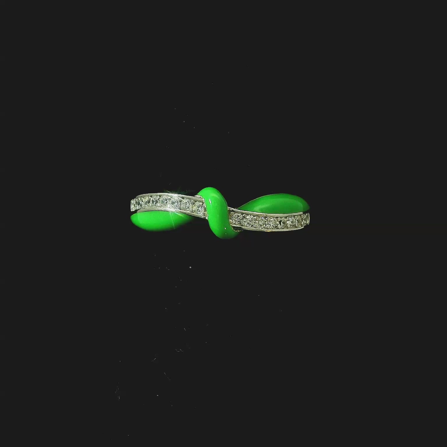 DIARFHW26021 - Video