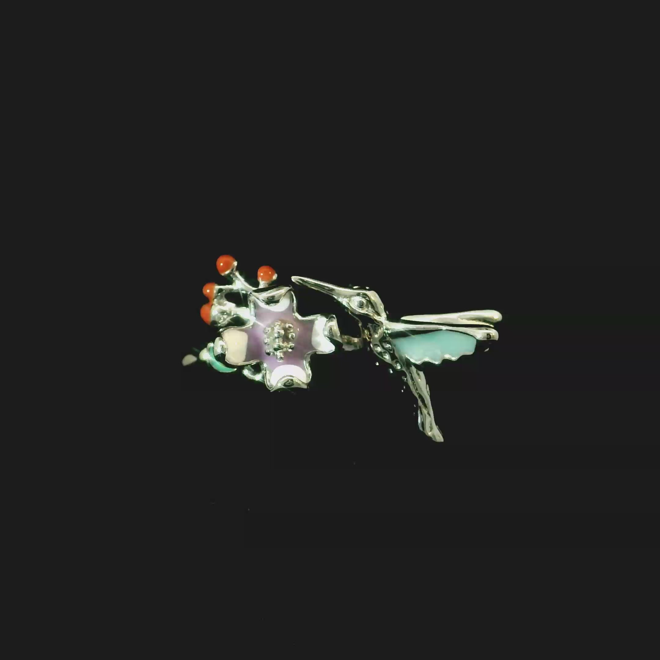DIARFHW26071 - Video