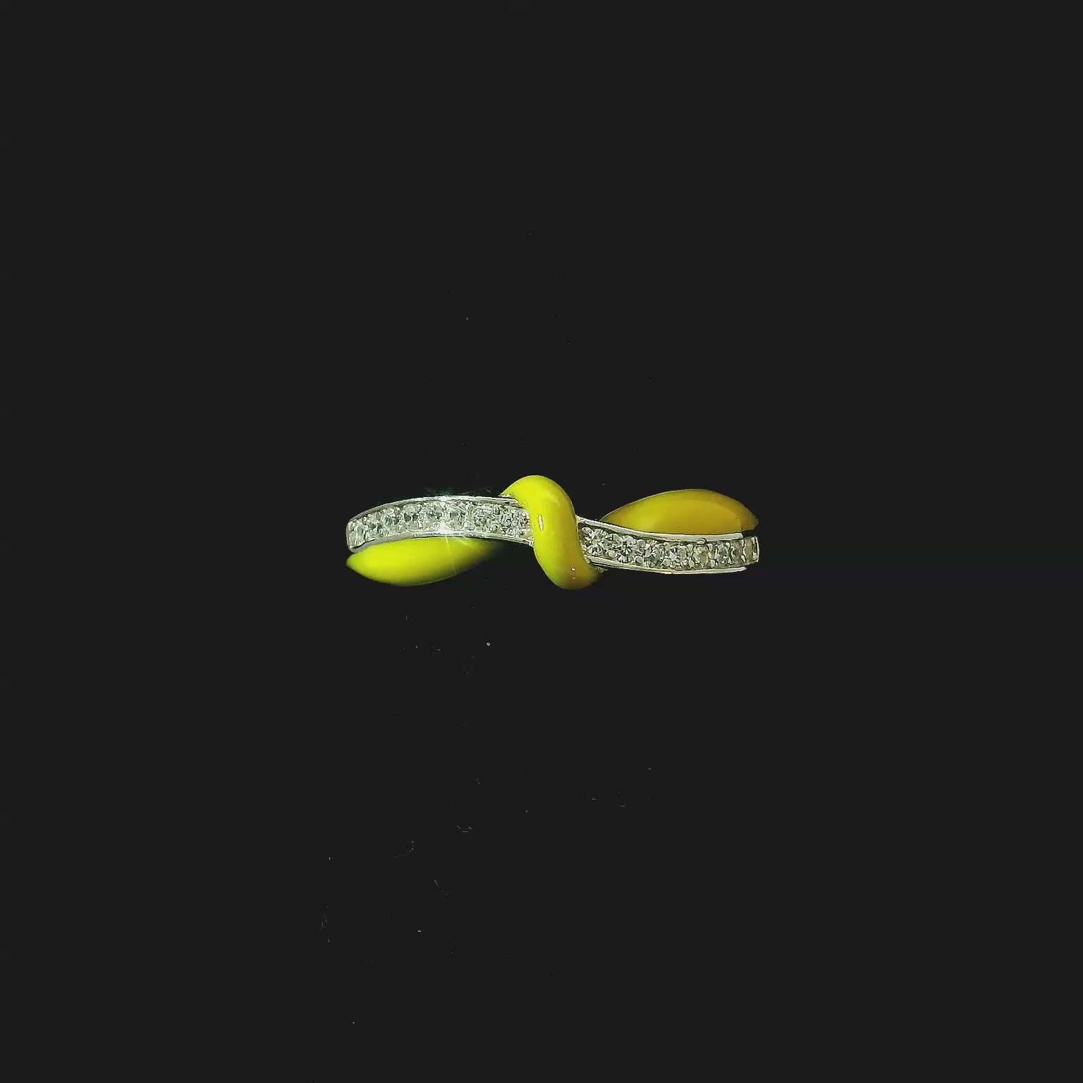 DIARFHW26022 - Video