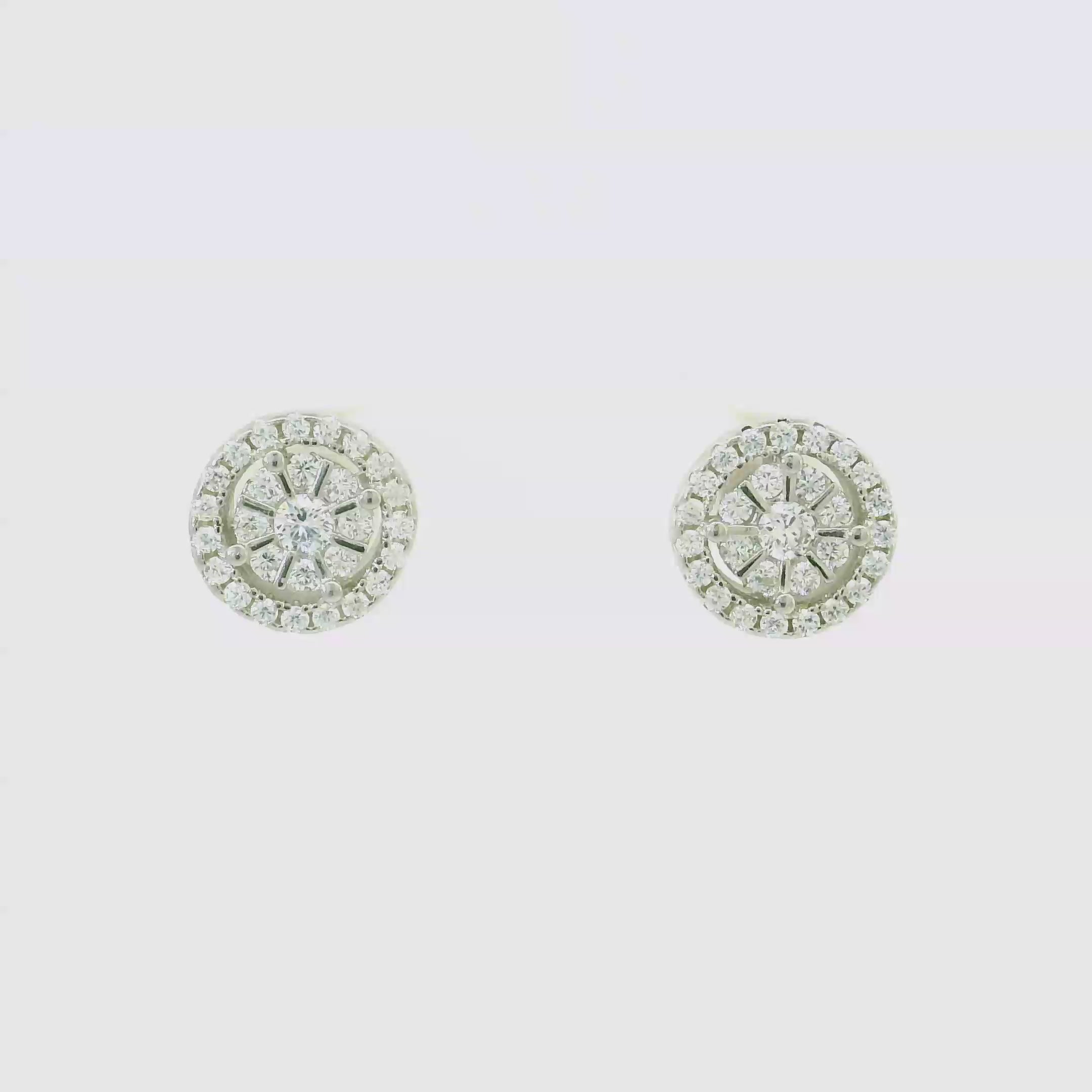DIAESTW26062 - Video