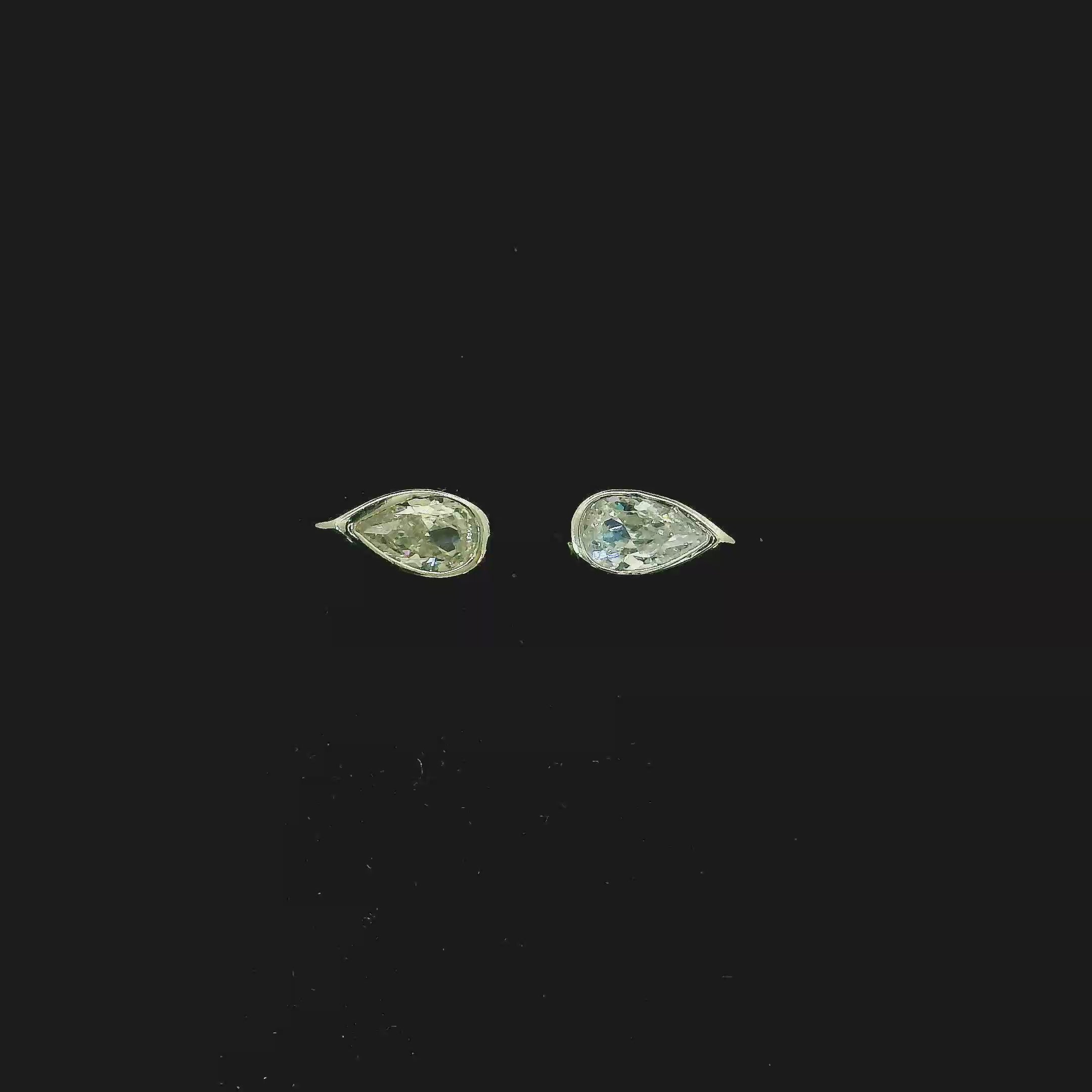 DIARFHW26033 - Video