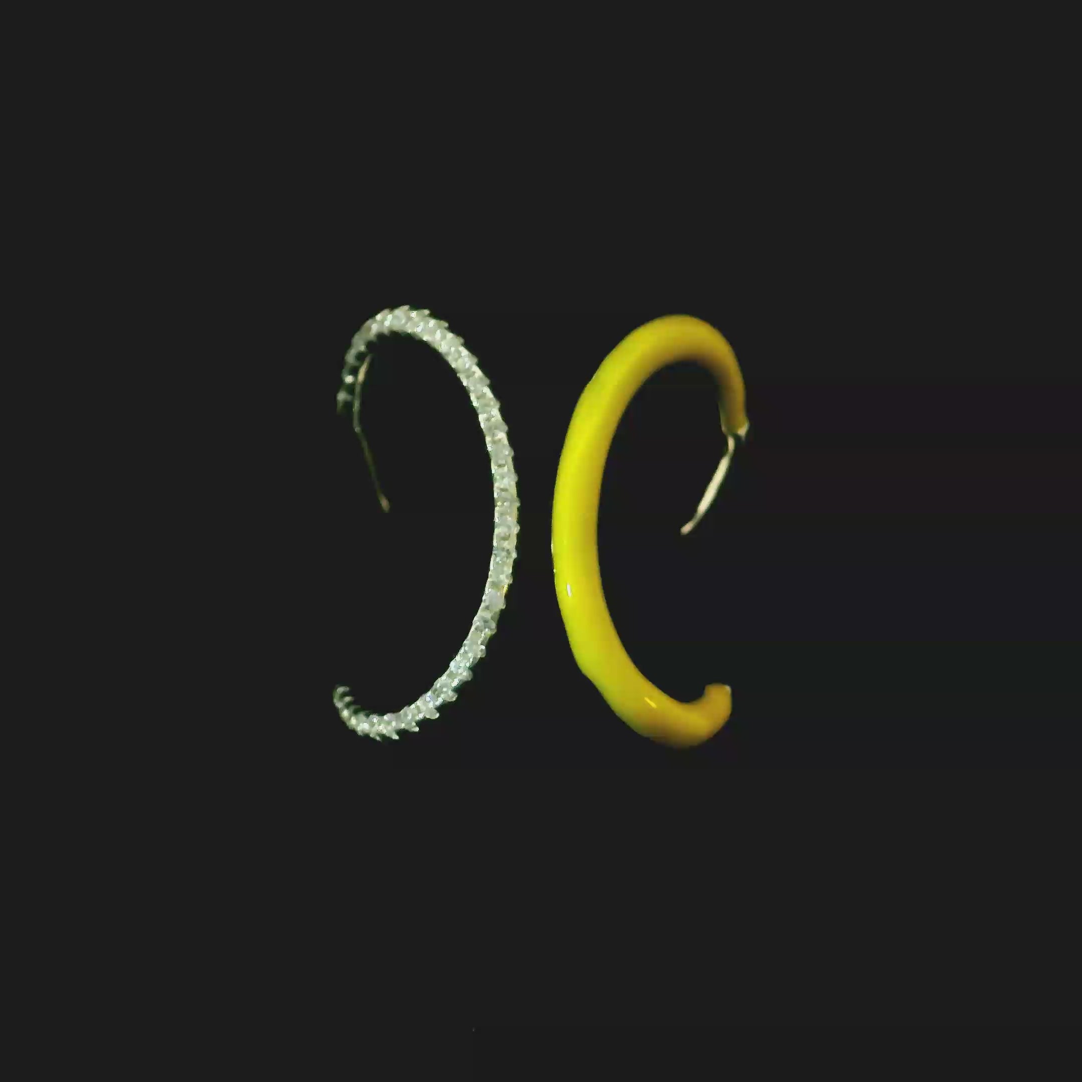 DIARFHW26060 - Video