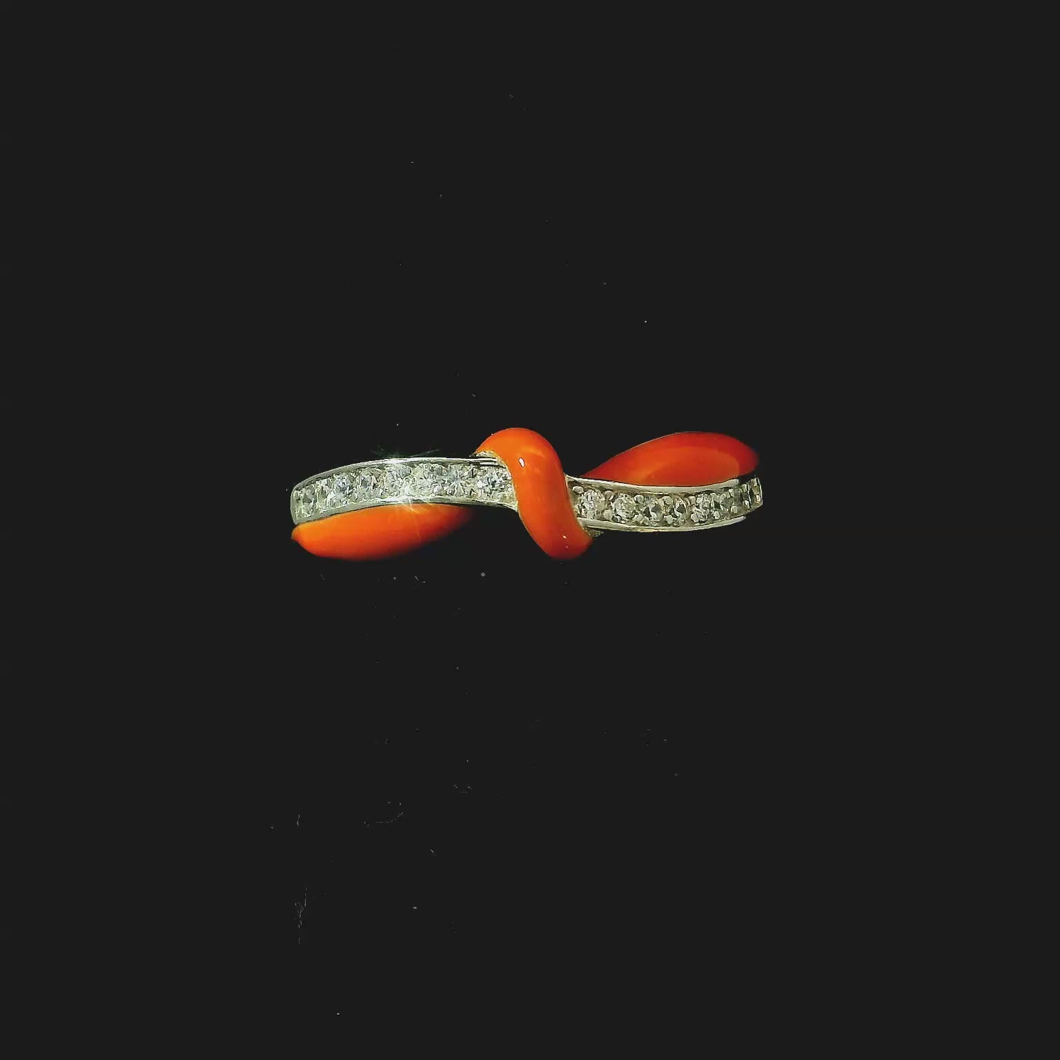 DIARFHW26023 - Video