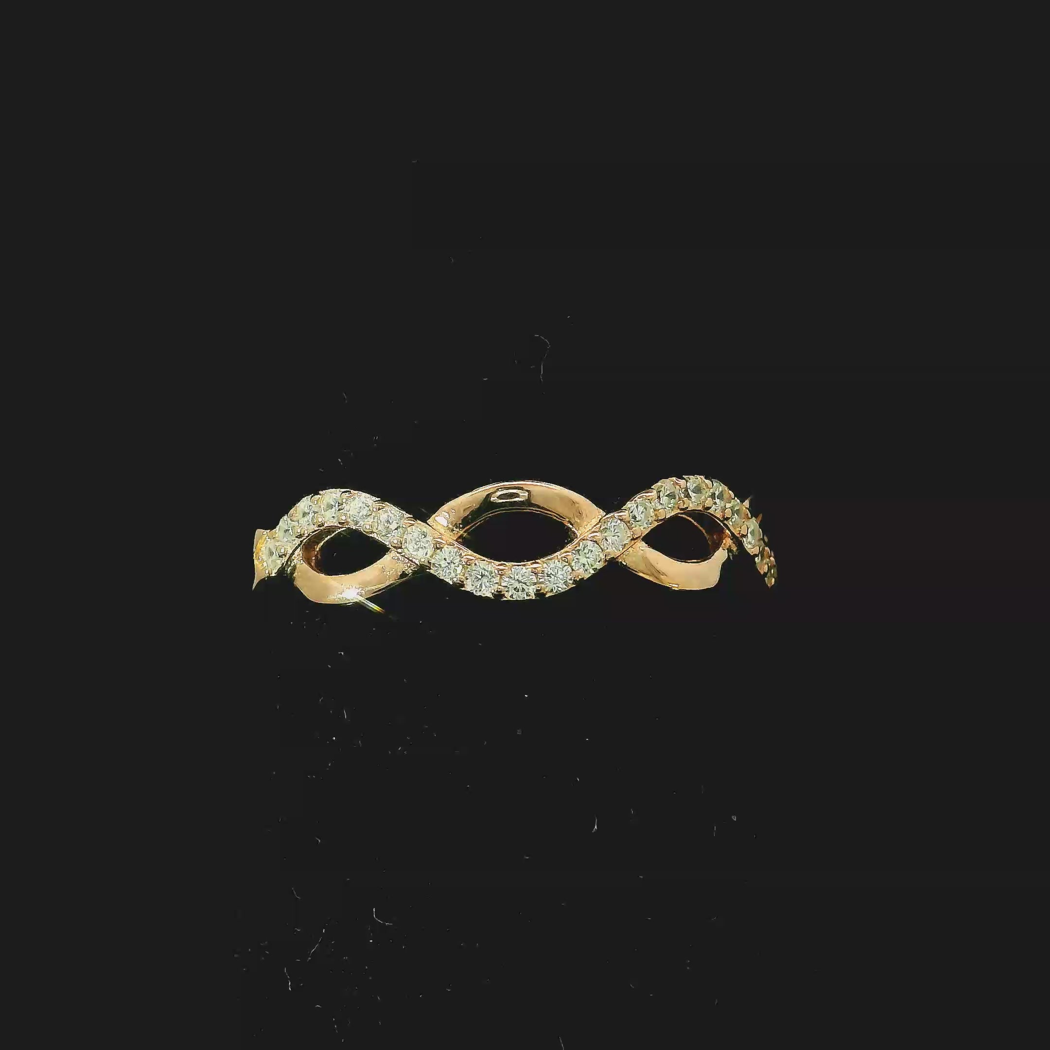 DIARFHR26038 - Video