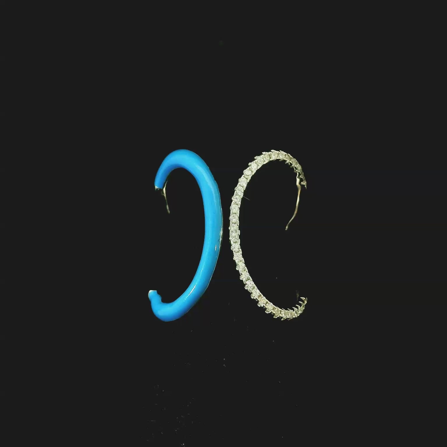 DIARFHW26059 - Video
