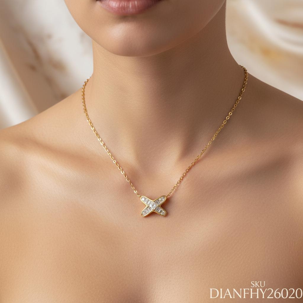 DIANFHY26020 - Lifestyle