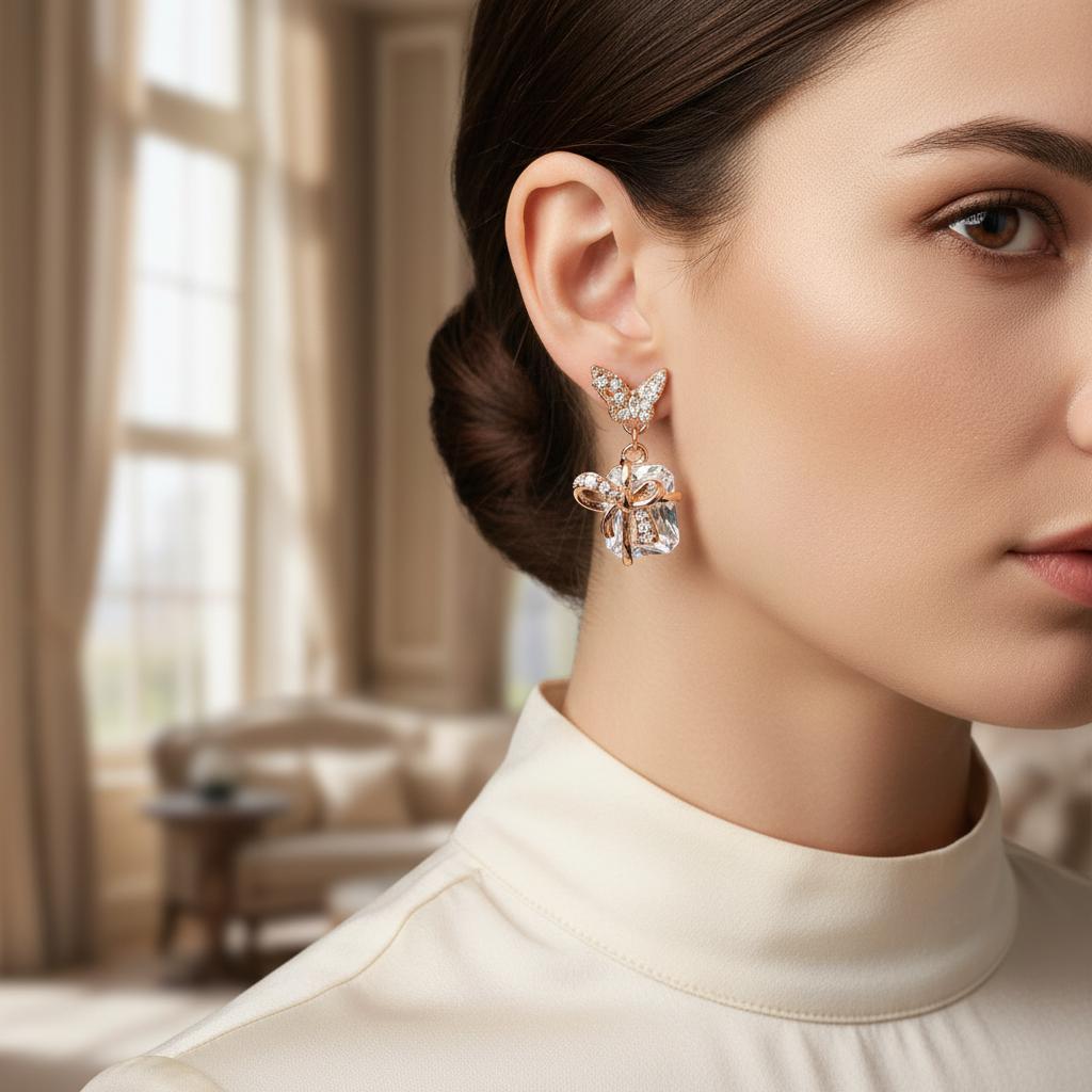DIAEFHR26053 - Lifestyle