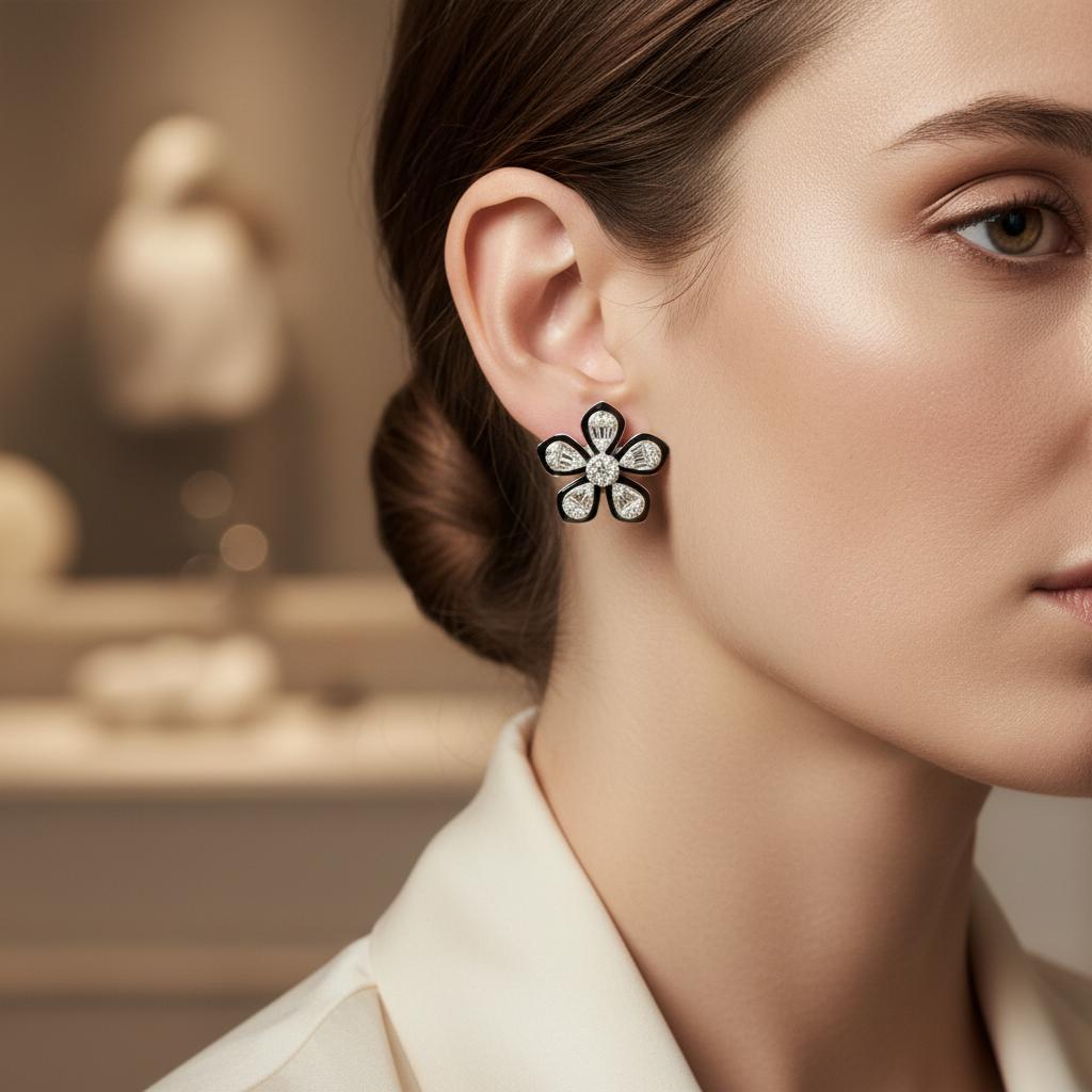 DIAESTW26067 - Lifestyle
