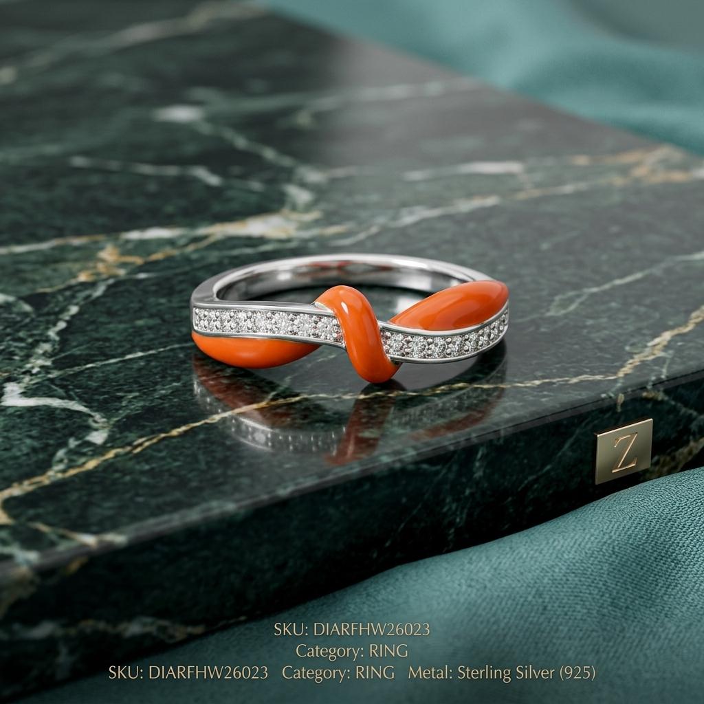 DIARFHW26023 - Product