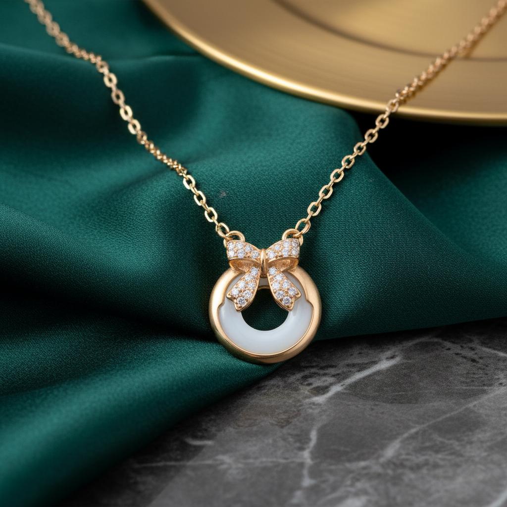 DIANFHW26036 - Product
