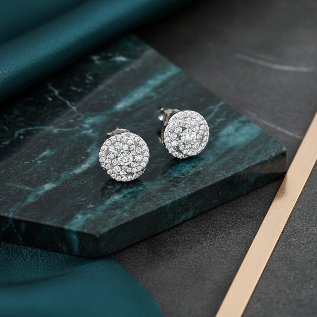 DIAESTW26077 - Product