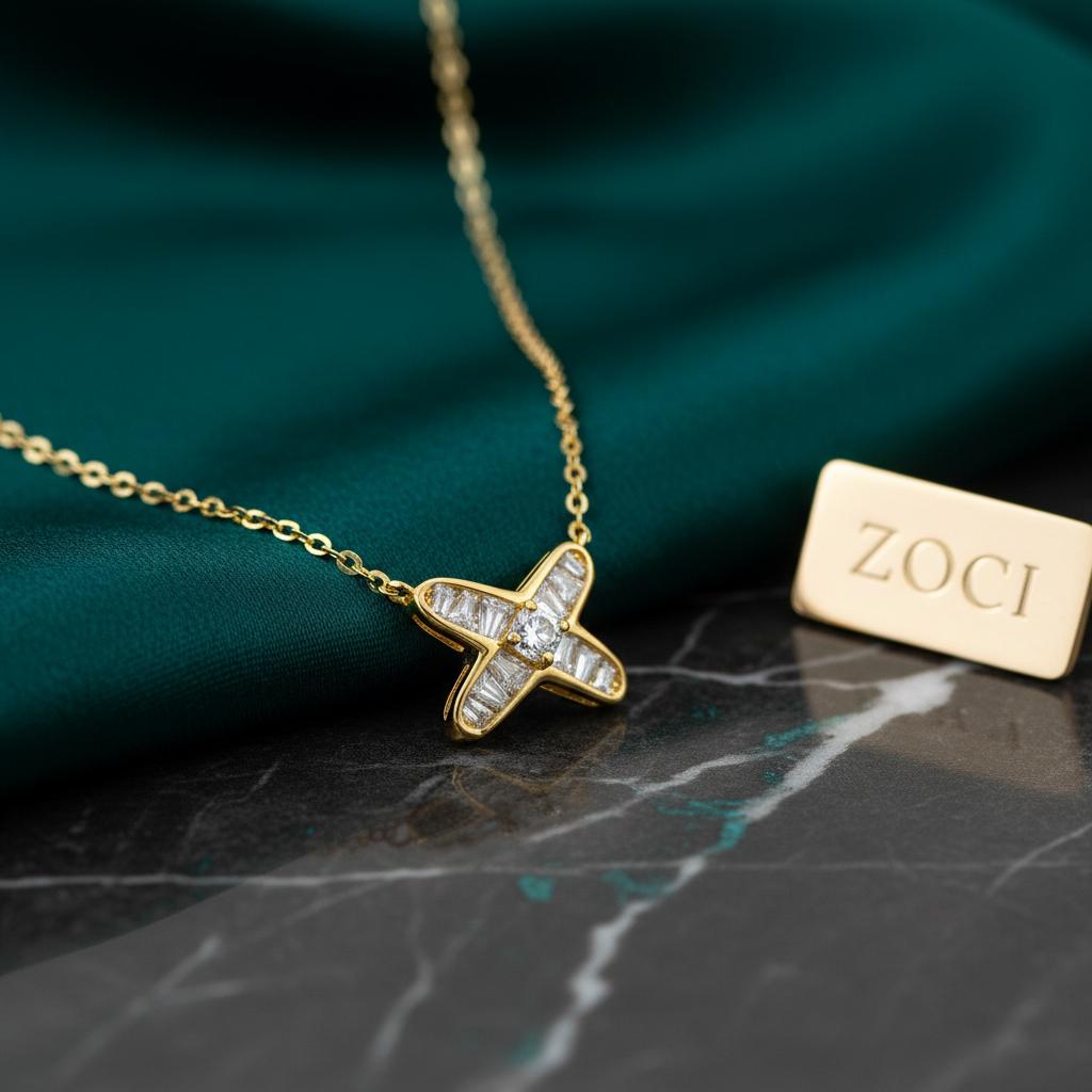 DIANFHY26020 - Product