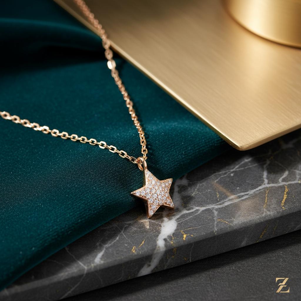DIANFHR26033 - Product