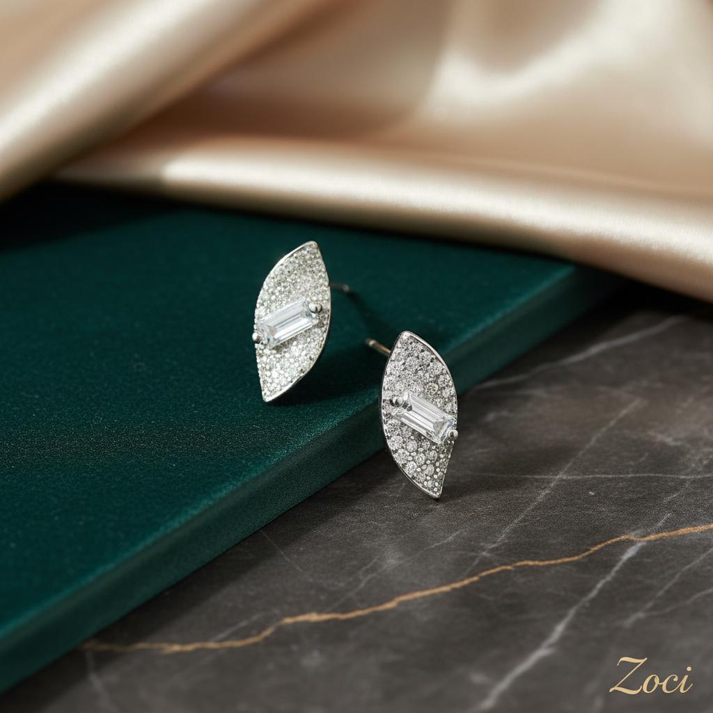 DIAESTW26038 - Product