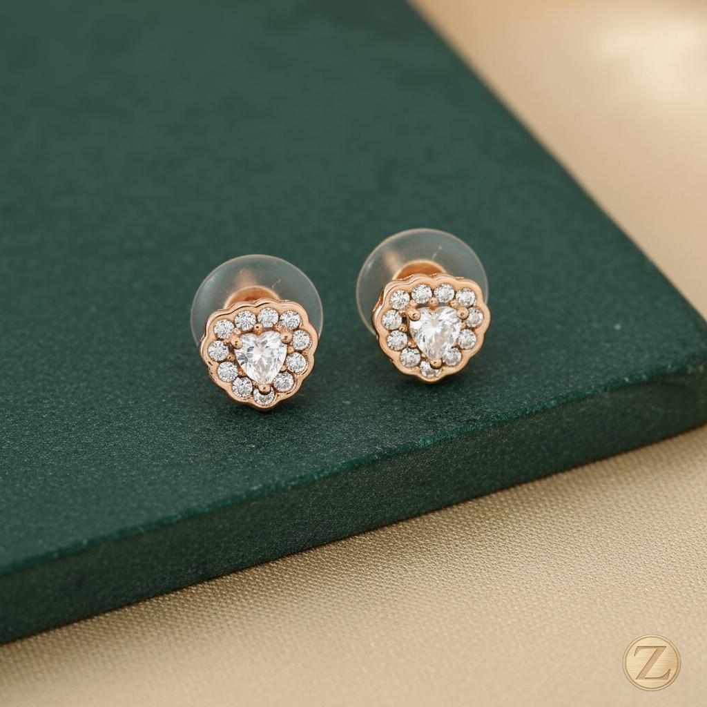 DIAESTR26068 - Product