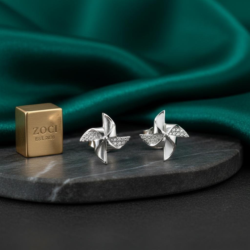 DIAESTW26048 - Product