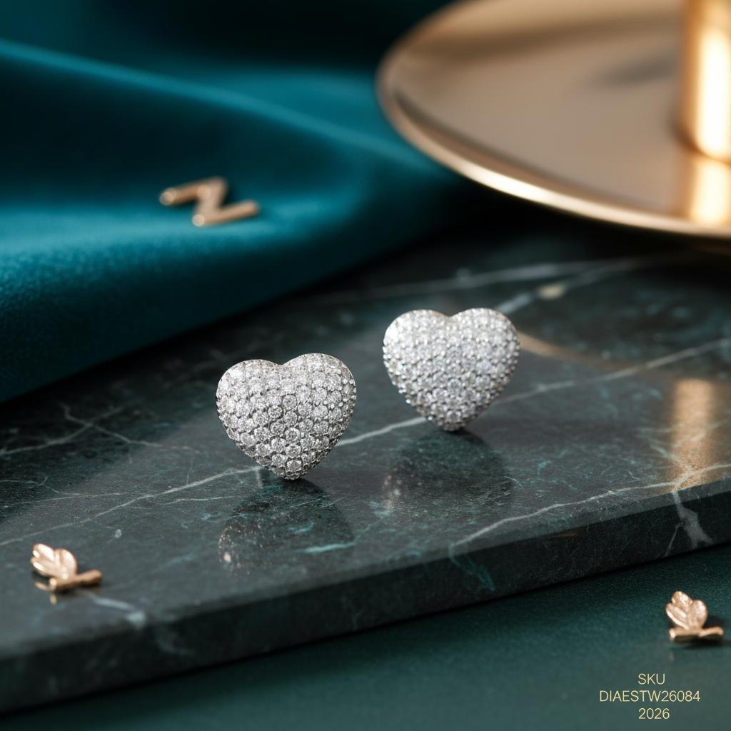DIAESTW26084 - Product