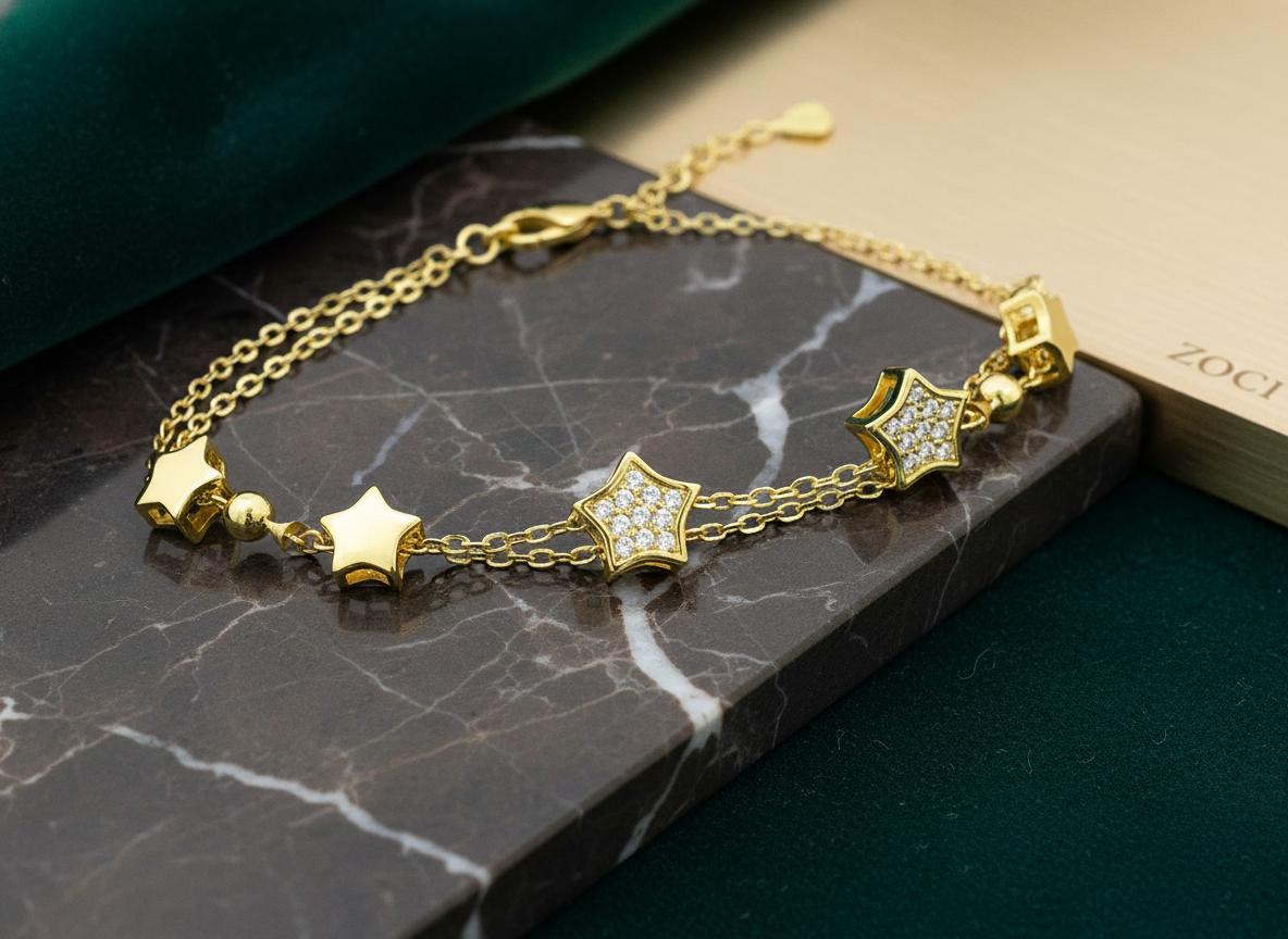 DIABFHY26003 - Product