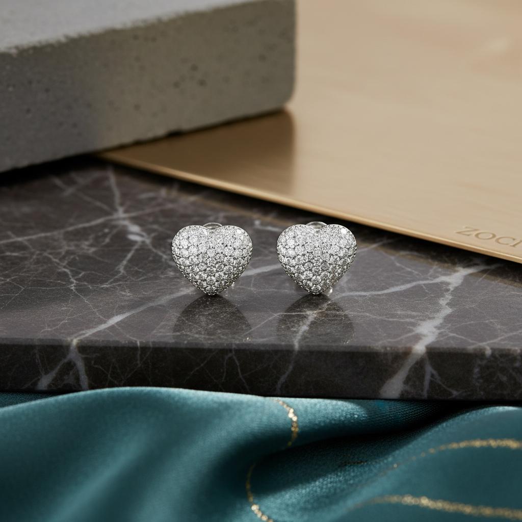 DIAESTW26032 - Product