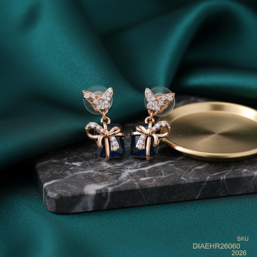 DIAEFHR26060 - Product