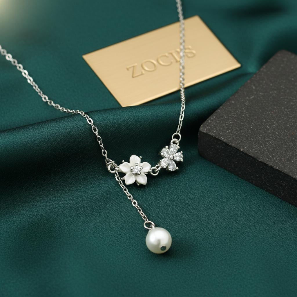 DIANFHW26043 - Product