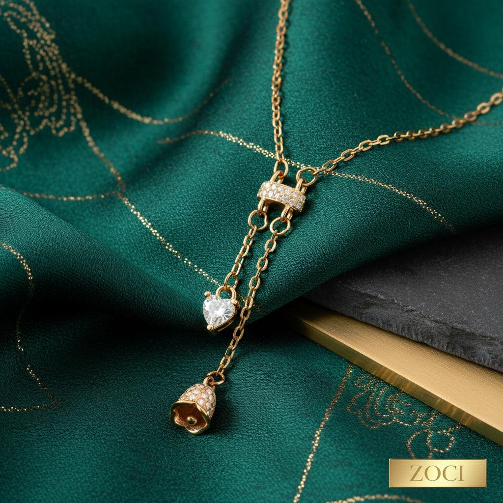DIANFHR26039 - Product