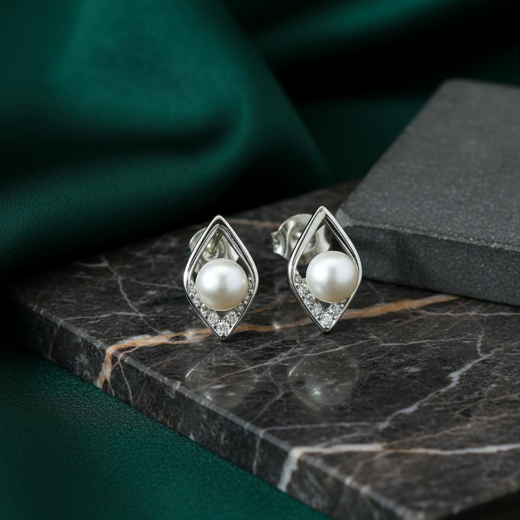 DIAESTW26039 - Product
