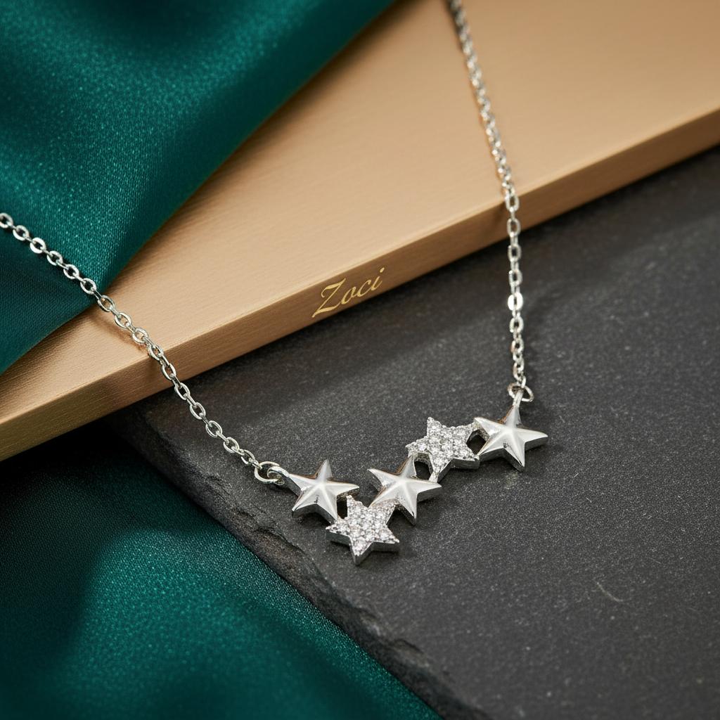 DIANFHW26038 - Product
