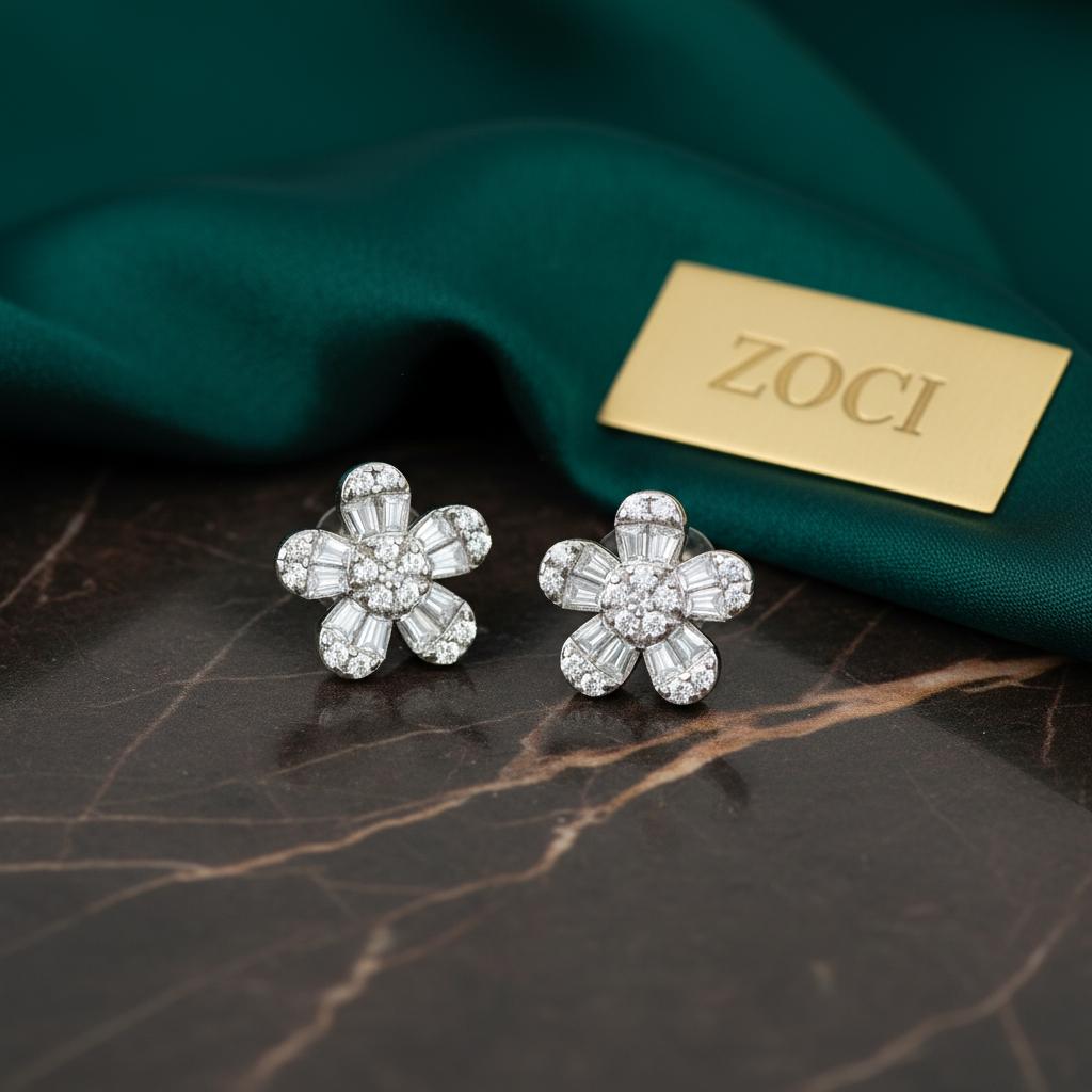 DIAESTW26078 - Product