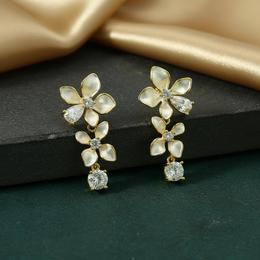DIAEFHY26018 - Product