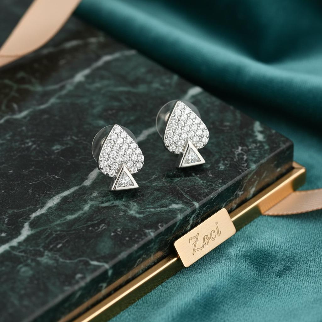 DIAESTW26076 - Product