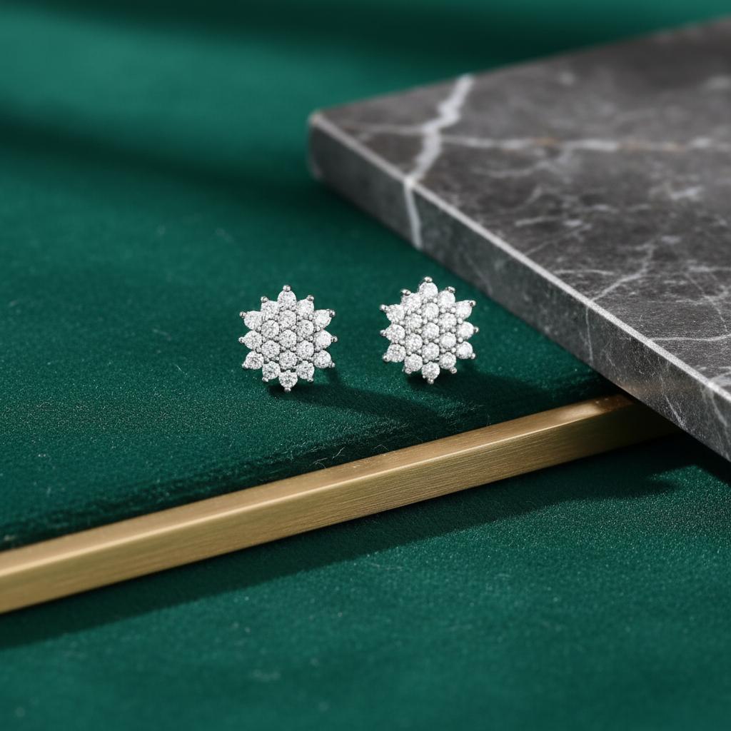 DIAESTW26086 - Product
