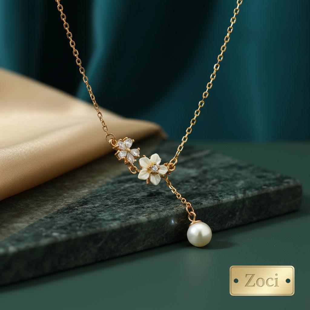 DIANFHR26043 - Product