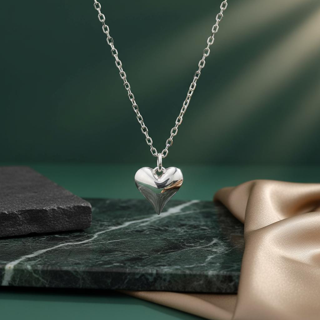 DIANFHW26047 - Product