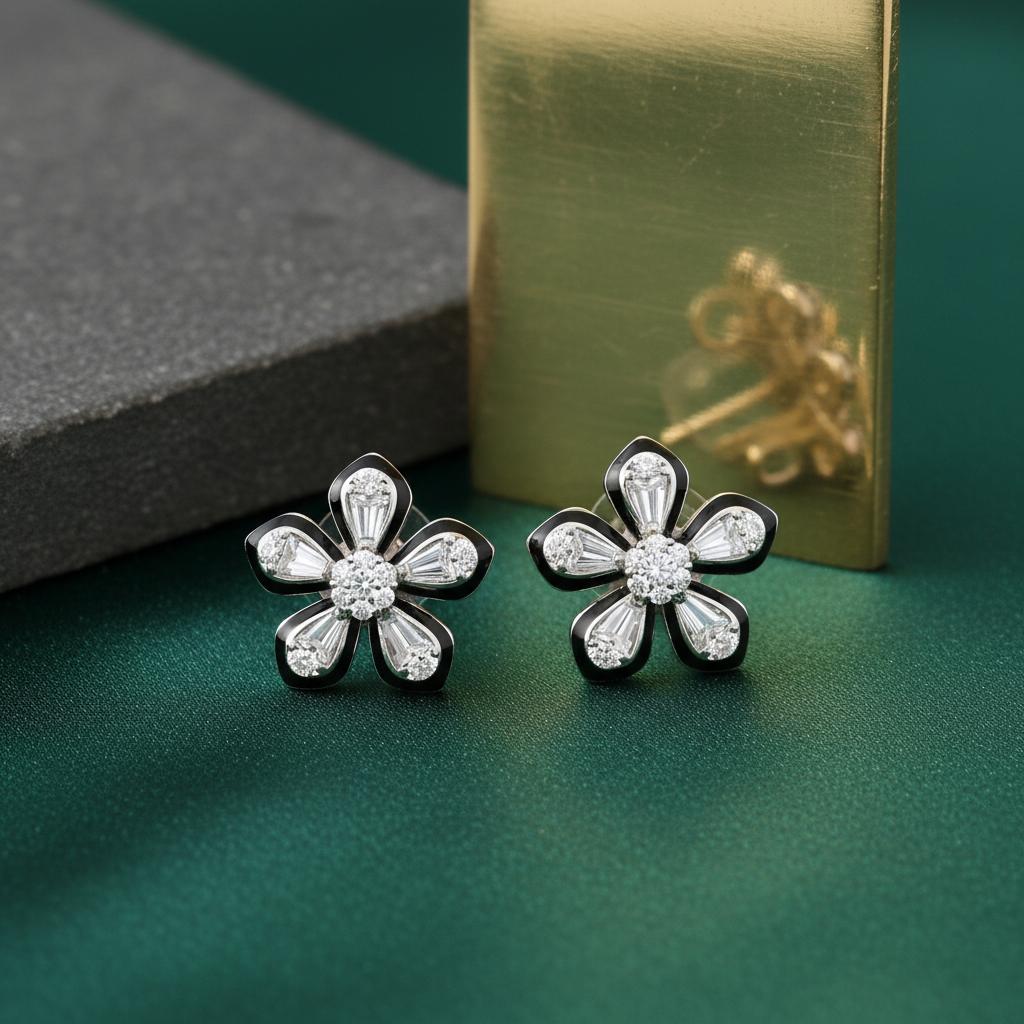 DIAESTW26067 - Product