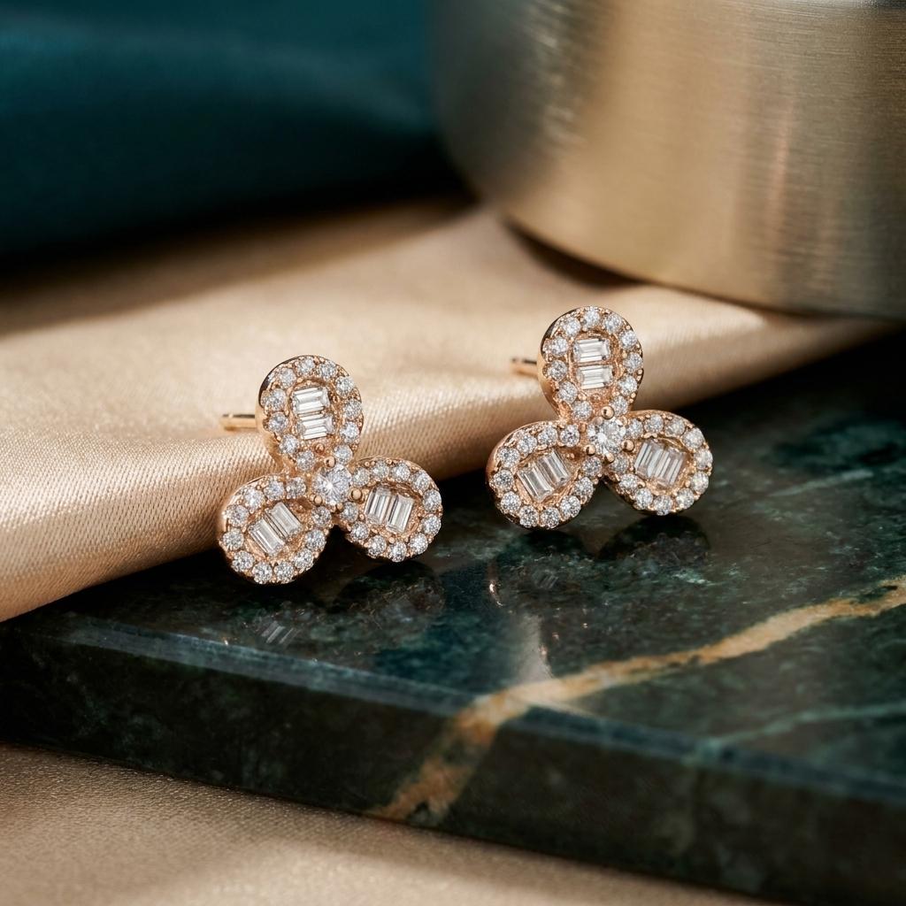 DIAESTR26090 - Product