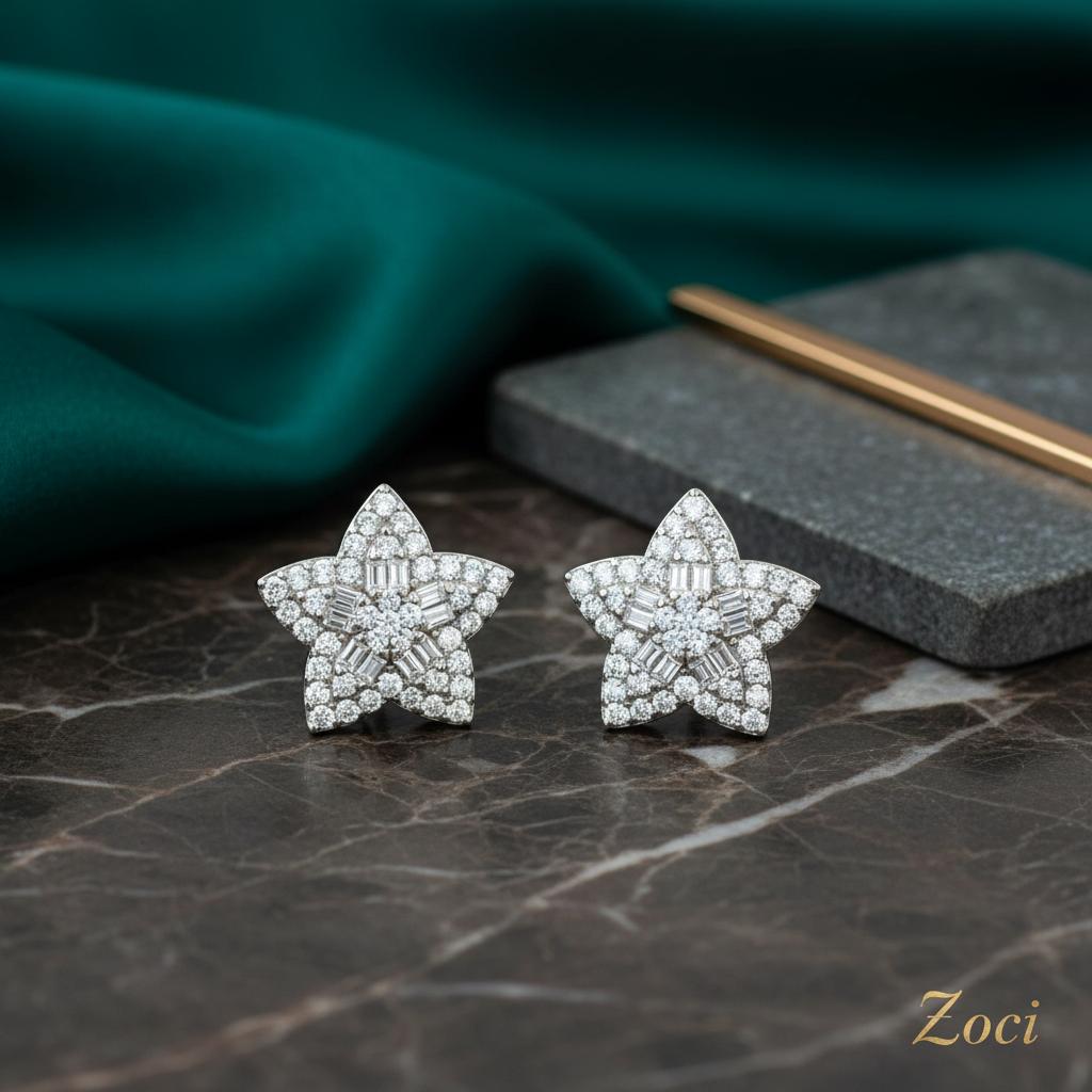 DIAESTW26066 - Product